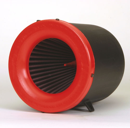 BMC Air Filter Βαρελάκι Universal Πλαστικό D70