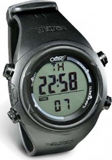 Omer Diving Watch OMR-1