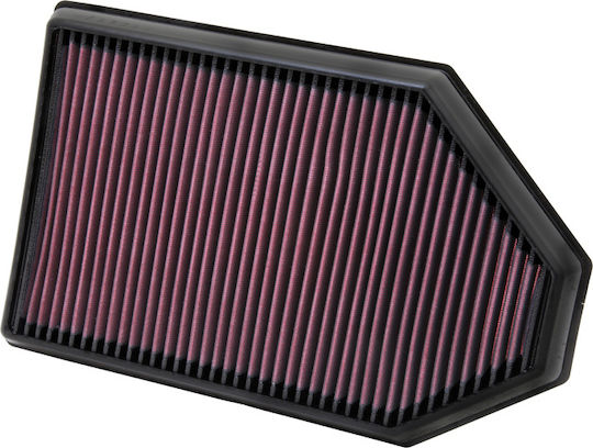 K&N Freeflow Air Filter Κ&Ν for Lancia Thema Chrysler / Dodge / Lancia
