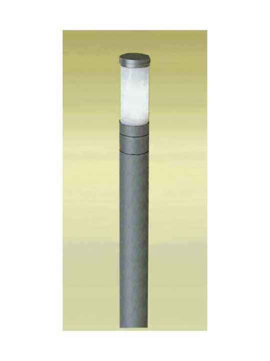 Aca Малък Пост 6.5x40см