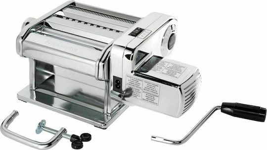 Marcato Ampia 150 Manual Metal Pasta Maker