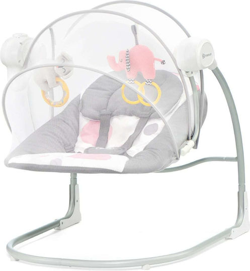 Kinderkraft Minky Kinderkraft Minky