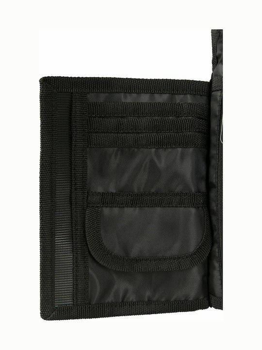Geantă pentru bărbați De umăr / tip crossbody Yellow Camo