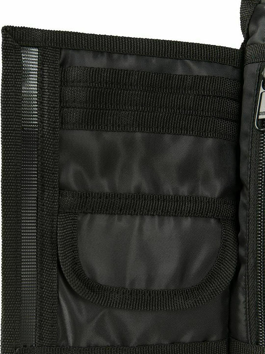 Geantă pentru bărbați De umăr / tip crossbody Ultraviolet Camo