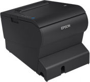 Epson TM-T88VII Thermal Receipt Printer Ethernet / Serial / USB