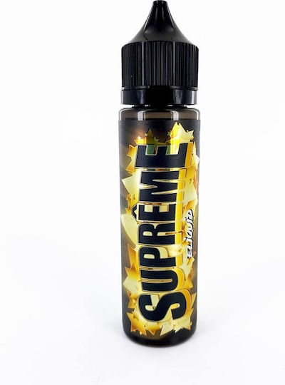 E-Liquid France Flavor Shot Supreme 30ml/70ml 1τμχ