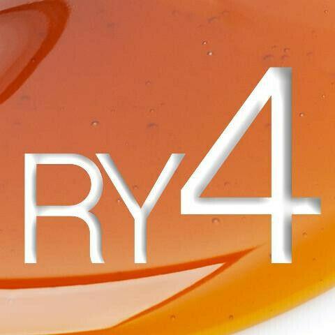 Flavour Art Аромат Ry4 10мл 1бр