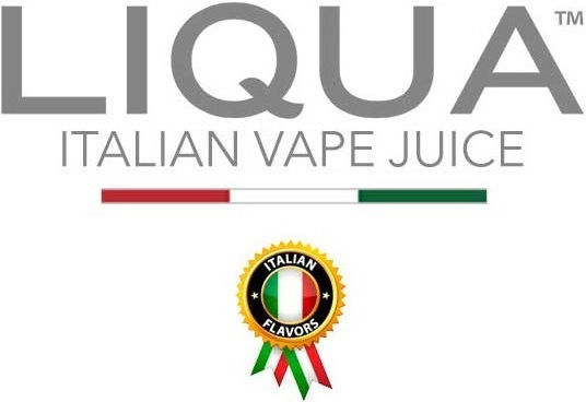 Liqua Ароматен изстрел Cuban Cigar 12мл/60мл 1бр