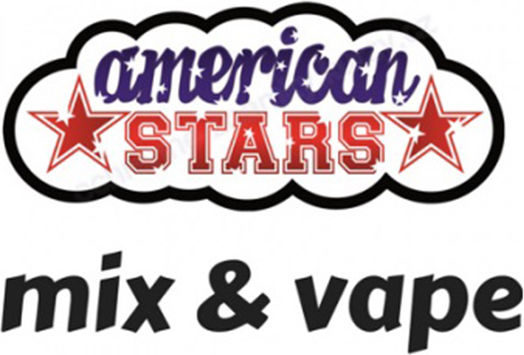 American Stars Flavor Shot R2y2 15ml/60ml 1τμχ
