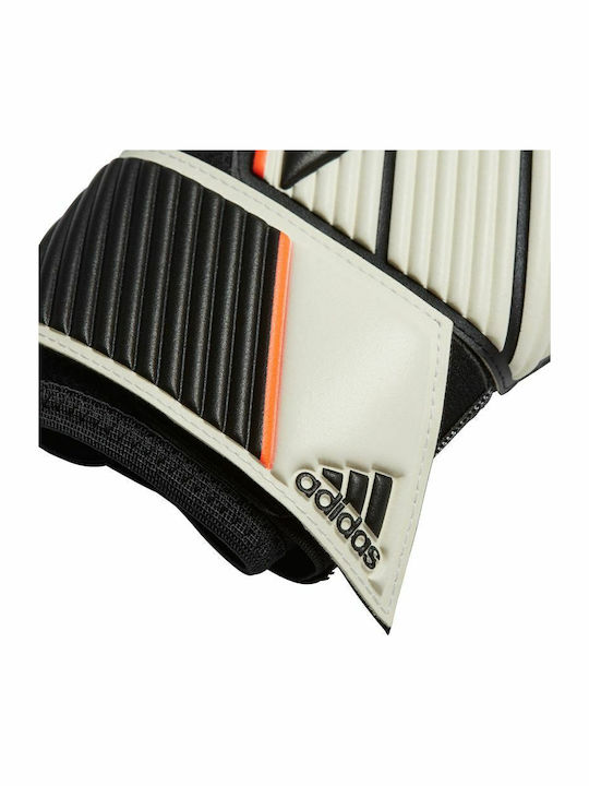 adidas Tiro Pro Mănuși portar Adulți Colorate