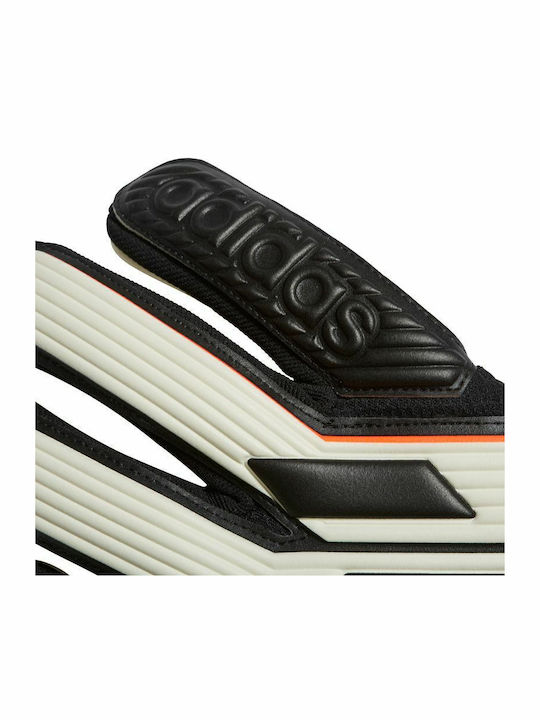 adidas Tiro Pro Mănuși portar Adulți Colorate
