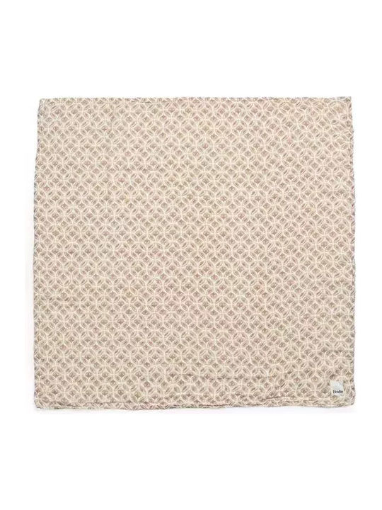 Elodie Details Muslin Swaddle Blanket Soft Sweet Date 80x80cm