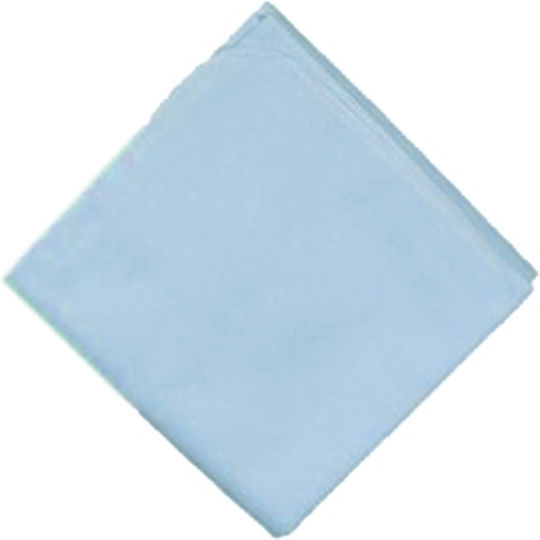 O Kosmos tou Morou Swaddle Blanket 90x90cm