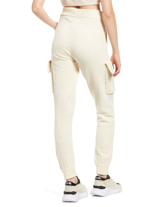 Kendall + Kylie Kendall + Kylie