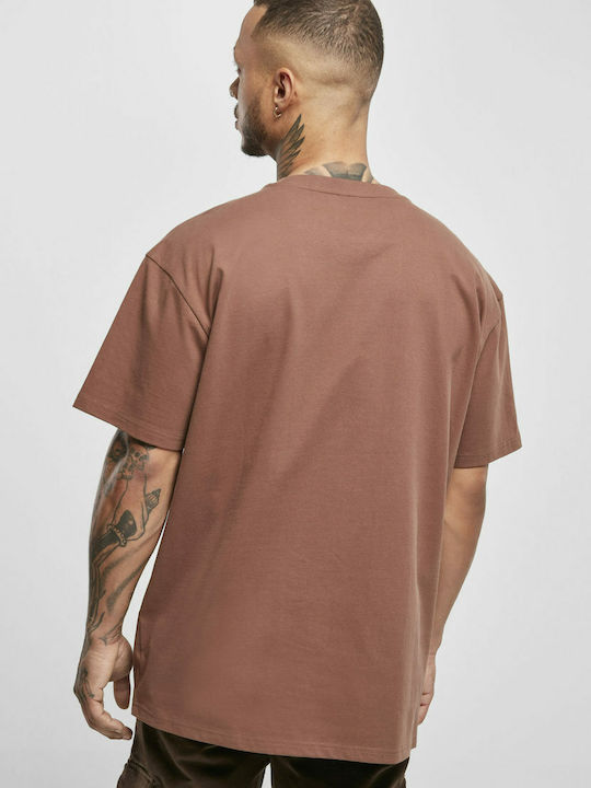 T-shirt Bark