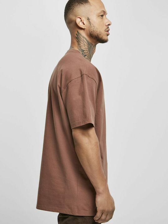 T-shirt Bark