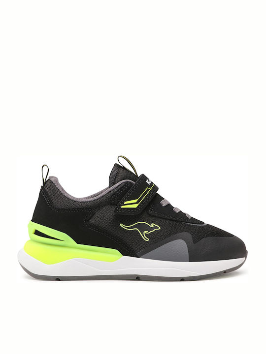 Kangaroos