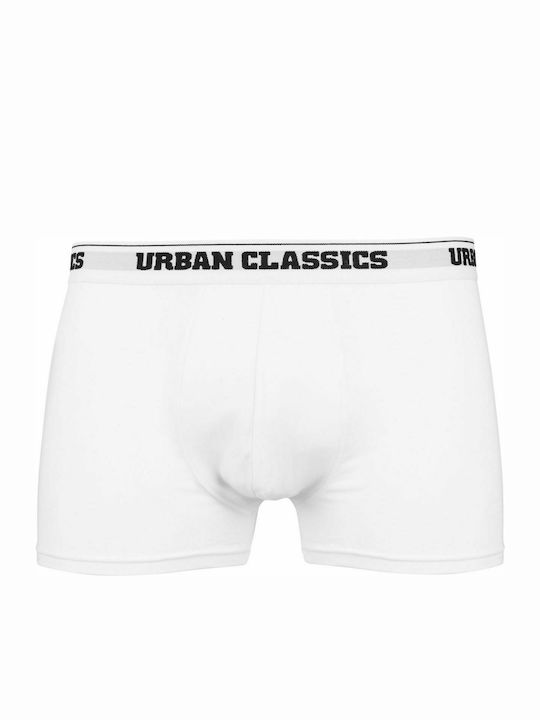 Urban Classics