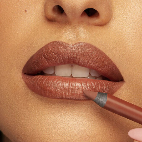 Mesauda Milano Rebel Lips Молив За Устни