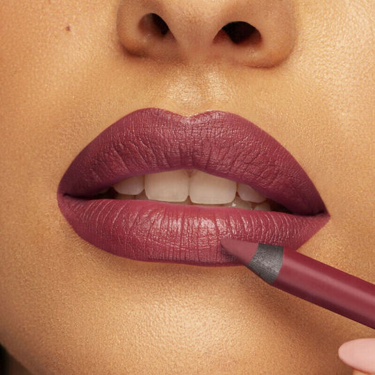 Mesauda Milano Rebel Lips Lip Liner