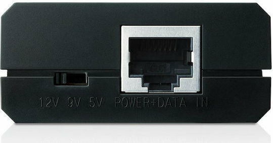 TP-LINK TL-POE10R v4 PoE Splitter