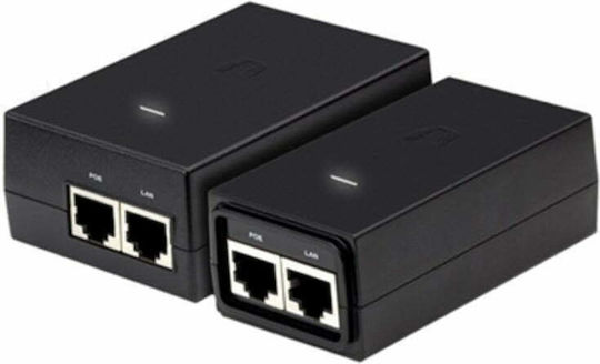 Ubiquiti Airfiber Poe PoE++ Injector