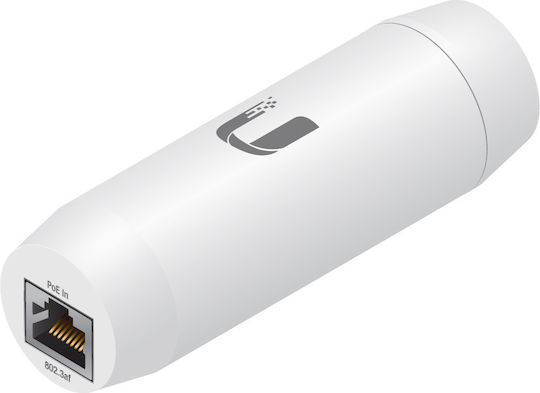 Ubiquiti Instant Indoor PoE Впръсквач