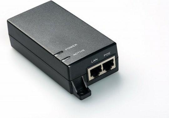 Digitus DN-95102-1 PoE+ Injector