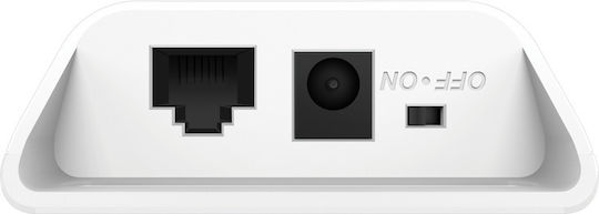 D-Link DPE-301GI PoE+ Injector