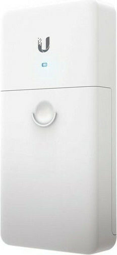 Ubiquiti F-POE-G2 PoE+ Injector