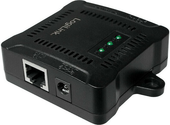 LogiLink POE005 PoE+ Splitter