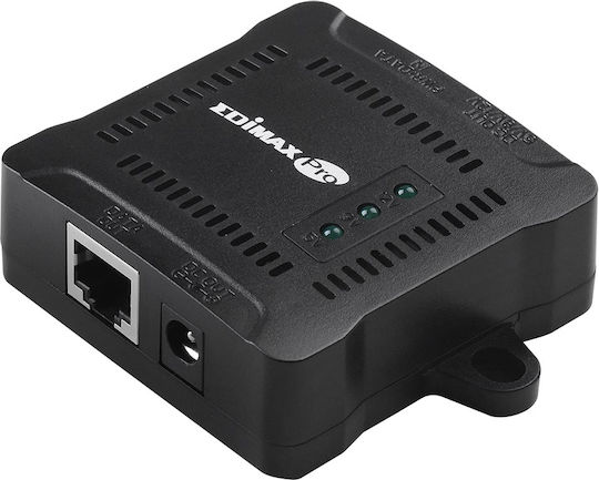 Edimax PoE+ Splitter GP-101ST