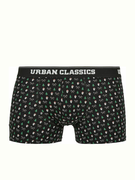 Urban Classics Urban Classics