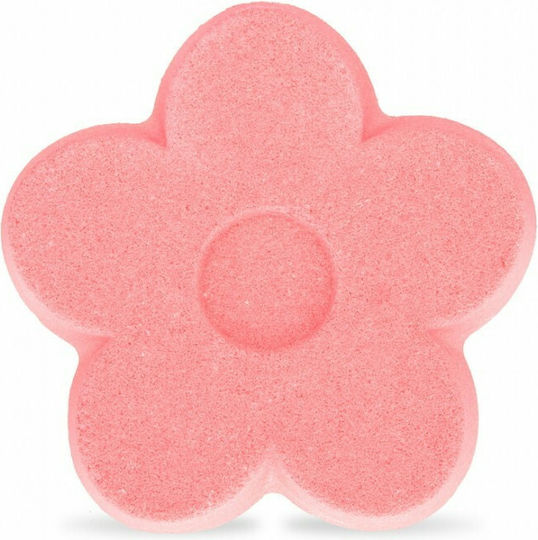 Mad Beauty Minnie Bath Bombs 120gr