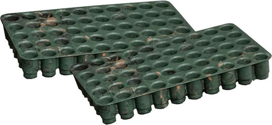 MTM Delux Shotshell Case 12 Βαλίτσα για Φυσίγγια