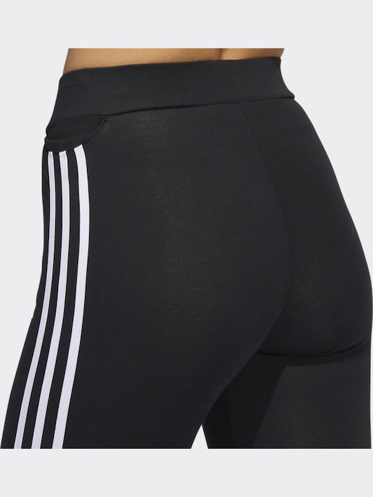 Adicolor Classics Training Colan lung pentru femei Negru