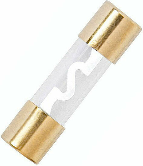 Blow Set Siguranțe Auto 5buc