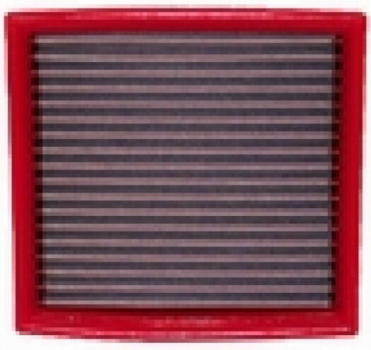 BMC Air Filter Φίλτρο Αέρος Ελευθέρας Ροής για Fiat Sedici Suzuki SX4