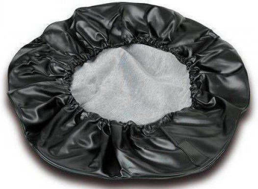 Lampa 4x4 Car Spare Tire Cover Universal 76x28x239cm 1pcs