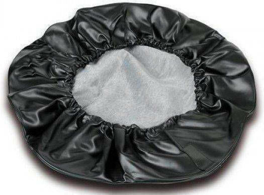 Lampa 4x4 Car Spare Tire Cover Universal 74x23x232cm 1pcs