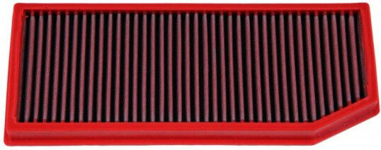 BMC Air Filter Freeflow Air Filter 155x381mm Universal