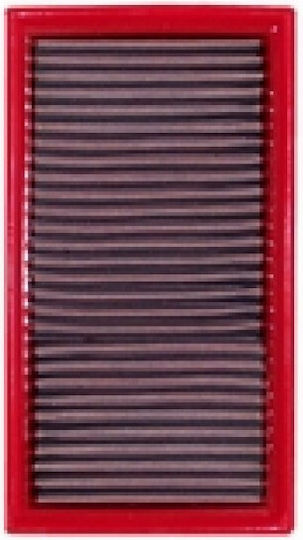 BMC Air Filter Φίλτρο Αέρος Ελευθέρας Ροής 158x283mm Universal