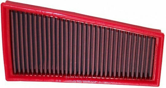 BMC Air Filter Freeflow Air Filter 119x320mm for Peugeot 306 Citroen Xantia / Xsara