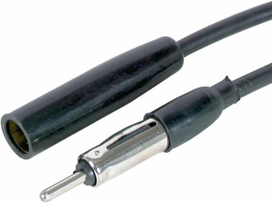 Phonocar Car Audio Antenna Cable 60cm 085001