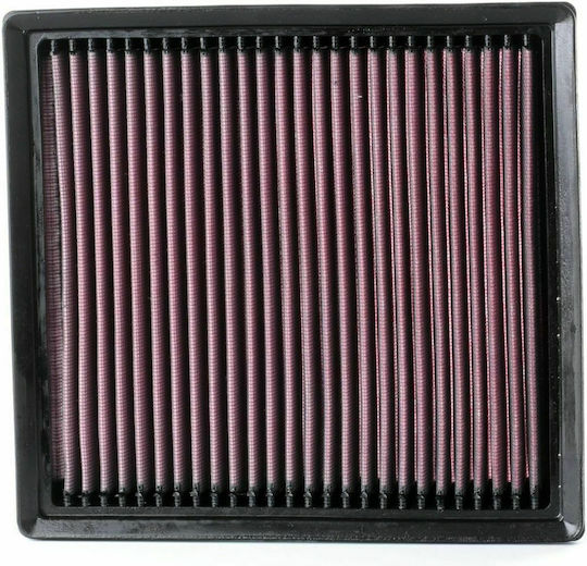 K&N Freeflow Air Filter for Mercedes-Benz V Class W638 2.0 / 2.3 / 2.8 / 2.3D 1996-2004