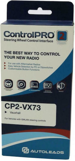 Blam CR 8 EL Subwoofer Auto 8" 150W RMS cu Carcasă