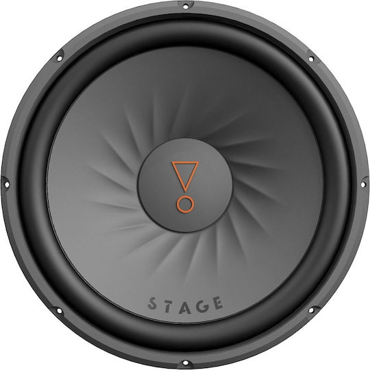 JBL Stage 122 Subwoofer Αυτοκινήτου 12" 250W RMS