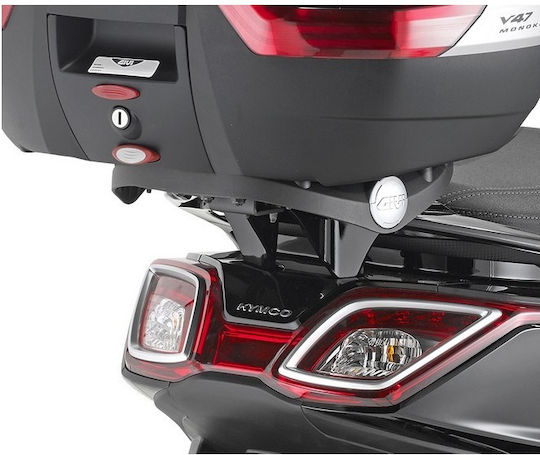 Givi Βάση Βαλίτσας για Kymco Downtown 125i Kymco Downtown ABS 125I/350I '15-'24