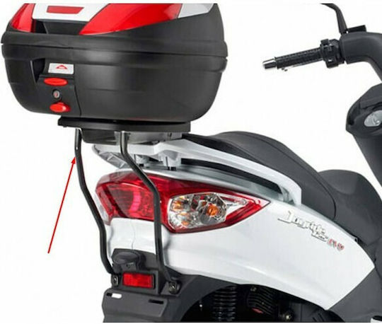 Givi Σχάρα για Sym Joyride 200i EVO