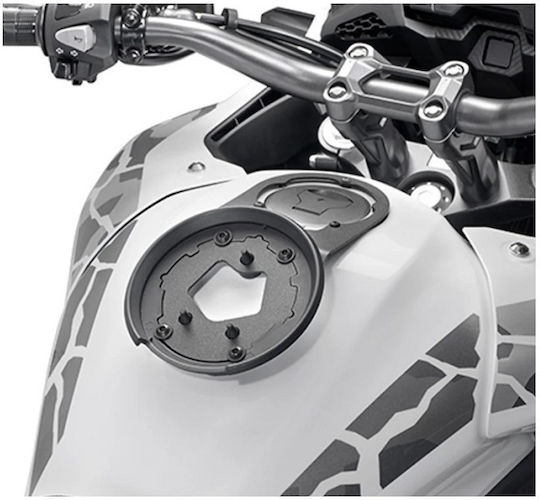 Givi Tanklock Βάση Ρεζερβουάρ για Honda CB 500X 2019